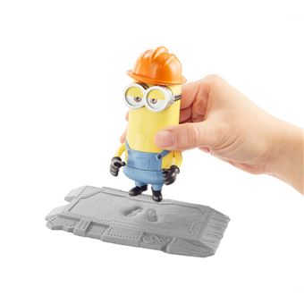 MNS STUART ET BETONNIERE