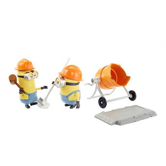 MNS STUART ET BETONNIERE