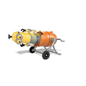 MNS STUART ET BETONNIERE