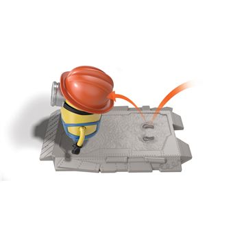 MNS STUART ET BETONNIERE