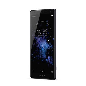 sony xperia xz2 compact 64 go