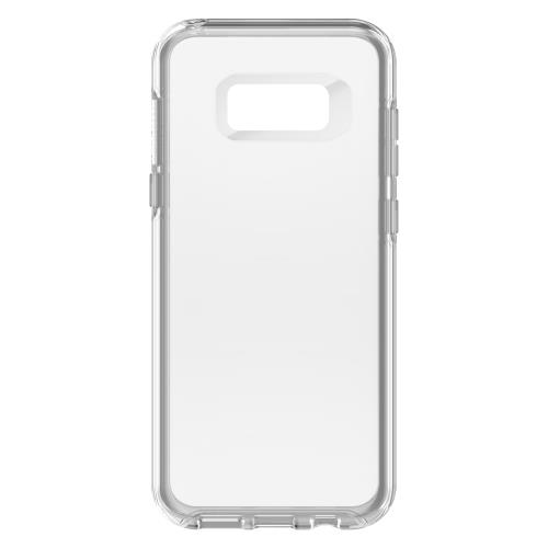 OTTERBOX CQ SYMMETRY GAL N0+ TRANS