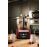 Robot cuiseur multifonction Magimix 18904 Cook Expert 900W Rouge_1