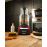 Robot cuiseur multifonction Magimix 18904 Cook Expert 900W Rouge_2