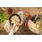 Robot cuiseur multifonction Magimix 18904 Cook Expert 900W Rouge_4