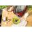 Robot cuiseur multifonction Magimix 18904 Cook Expert 900W Rouge_5