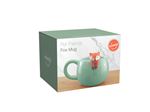 Mug Winkee Figurine Renard