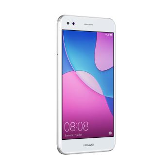 huawei y6 pro 5