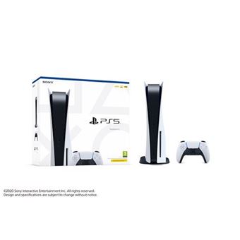 Ps5 price france sales
