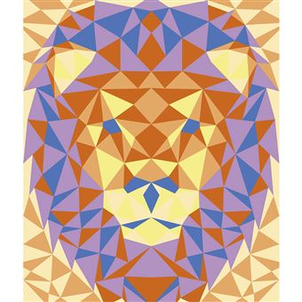 SABLES ANIMAUX DE LA SAVANE