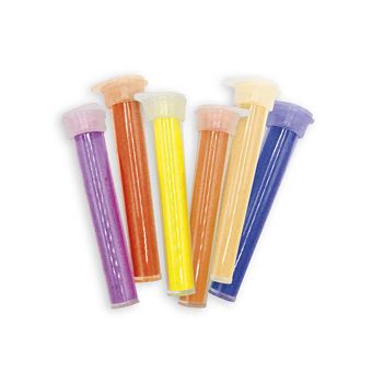 SABLES ANIMAUX DE LA SAVANE