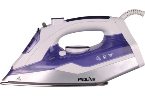 PROLINE FER REPASSER PROLINE PI280