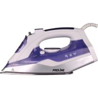 PROLINE FER REPASSER PROLINE PI280