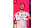 FIFA 20 Nintendo Switch