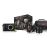 PANASONIC DC-GX9K PREMIUM_0