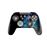 Manette sans fil modulable Lexip Solo Leveling Sung Jin Woo pour Nintendo Switch Nintendo Switch OLED PC et Android