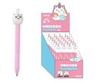 Crayon à papier Itotal Never Ending Licorne