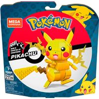 0€01 sur Diamant micro blocs de construction petites particules Pokémon  petit feu lon assemblé jouets - Jeu de construction magnétique - Achat &  prix