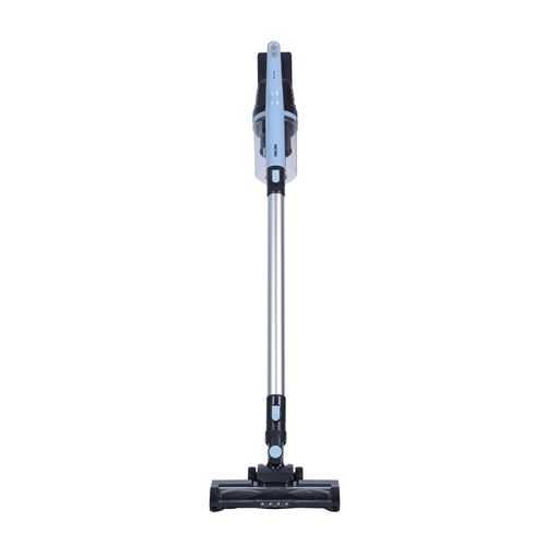 Aspirateur Balai Proline HandbyBB 160 W Bleu 