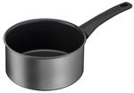 Casserole Tefal La Recyclée G2873002 20 cm Noir