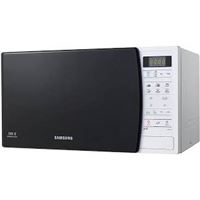 Micro-ondes Gril SAMSUNG MS28F303TFS