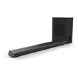 Barre de son Philips TAB8805 Dolby Atmos  Noir