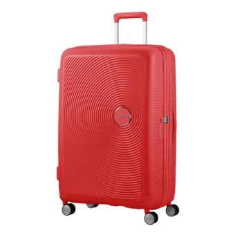 american tourister soundbox avis