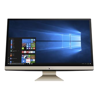 PC Asus V272UAK-BA039T Tout-en-un 27"1