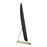 Asus Vivo Aio V272UAK-BA039T 27" 256GB SSD + 1TB HDD 8GB RAM Core i5-8250U Intel UHD Graphics 620 Zwart en Goud_10