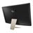 Asus Vivo Aio V272UAK-BA039T 27" 256GB SSD + 1TB HDD 8GB RAM Core i5-8250U Intel UHD Graphics 620 Zwart en Goud_11