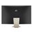 Asus Vivo Aio V272UAK-BA039T 27" 256GB SSD + 1TB HDD 8GB RAM Core i5-8250U Intel UHD Graphics 620 Zwart en Goud_13