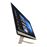 Asus Vivo Aio V272UAK-BA039T 27" 256GB SSD + 1TB HDD 8GB RAM Core i5-8250U Intel UHD Graphics 620 Zwart en Goud_4