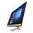 Asus Vivo Aio V272UAK-BA039T 27" 256GB SSD + 1TB HDD 8GB RAM Core i5-8250U Intel UHD Graphics 620 Zwart en Goud_6