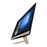 Asus Vivo Aio V272UAK-BA039T 27" 256GB SSD + 1TB HDD 8GB RAM Core i5-8250U Intel UHD Graphics 620 Zwart en Goud_7