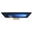 Asus Vivo Aio V272UAK-BA039T 27" 256GB SSD + 1TB HDD 8GB RAM Core i5-8250U Intel UHD Graphics 620 Zwart en Goud_8