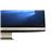 Asus Vivo Aio V272UAK-BA039T 27" 256GB SSD + 1TB HDD 8GB RAM Core i5-8250U Intel UHD Graphics 620 Zwart en Goud_9