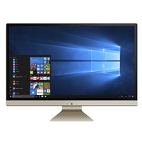 Pc Lenovo V530 24icb 10uw Tout En Un 23 8 Intel Core I5 8 Go Ram