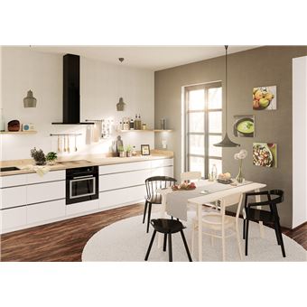 Kit Multiroom 3 adaptateurs CPL Devolo Magic 1 WiFi Blanc