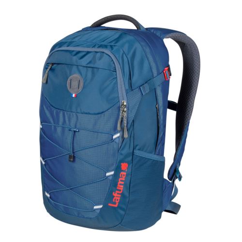 sac voyage lafuma