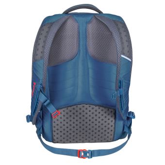 LAFUMA CHILL 28************************* Rucksack