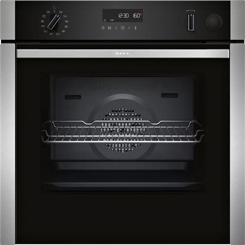 Four Encastrable Neff B6Avh7An3F