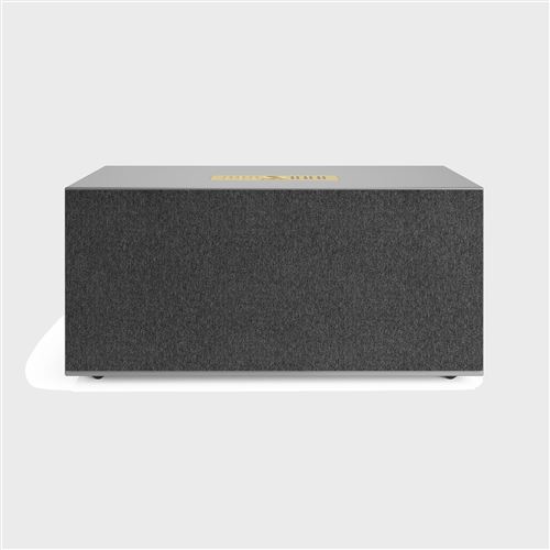 Enceinte sans fil Audio Pro Addon C20 Bluetooth Gris