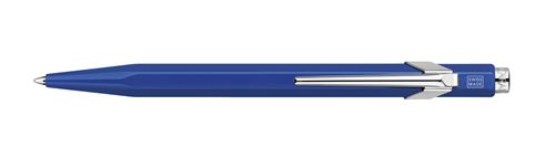 Stylo Caran d'Ache 849 Classic 1x