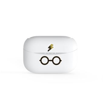 Jeu éducatif et électronique Otl Ecouteurs TWS Harry Potter