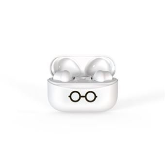 Jeu éducatif et électronique Otl Ecouteurs TWS Harry Potter