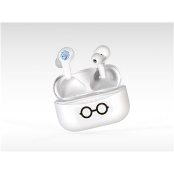Jeu éducatif et électronique Otl Ecouteurs TWS Harry Potter