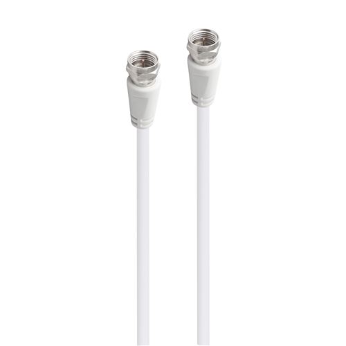 Câble antenne satellite Accsup 2