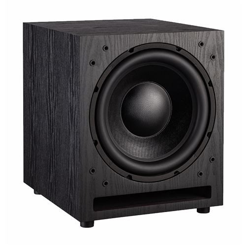 Caisson de basses Davis Acoustics Basson 777