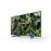 Sony KD43XG7096BAEP 4K HDR Smart TV 43"_1