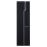 Acer Veriton X4660G/i5-8400/2.8GHz/8GB/256GB/UHD Graphics 630_0